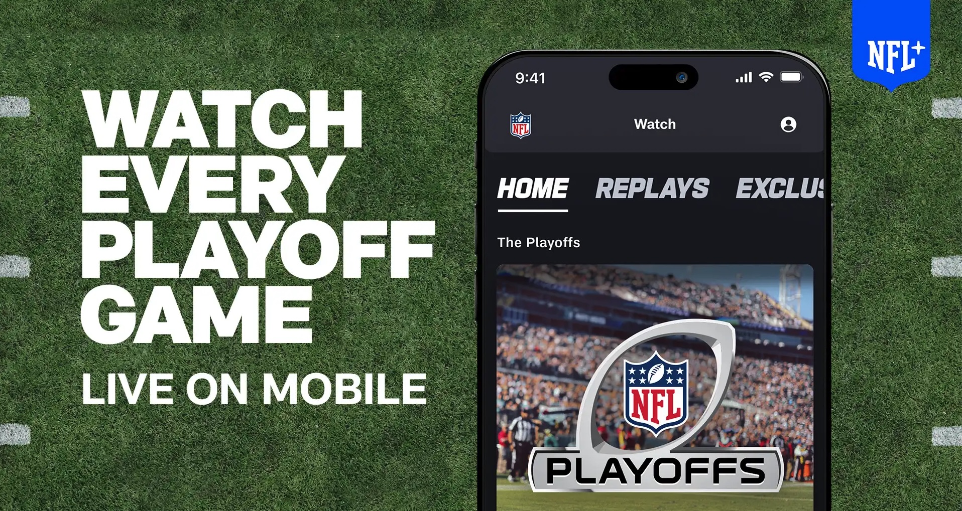 Thetvapp watch free nfl nba mlb and ufc live streams